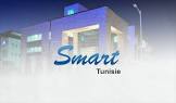 Etats financiers annuels individuels au 31/12/2024