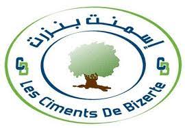 Etats financiers annuels au 31/12/2024