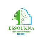 Etats financiers annuels consolidés au 31/12/2024