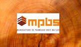 Etats financiers annuels au 31/12/2024