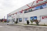 Communiqué de la BVMT