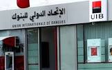 information post AGO du 25/04/2025