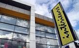 Etats financiers annuels consolidés au 31/12/2024