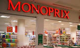 Etats financiers annuels au 31/12/2024