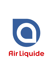 Etats financiers annuels consolidés au 31/12/2024
