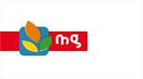 Information post AGO du 11/06/2025