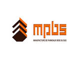 information post AGO du 14/06/2025