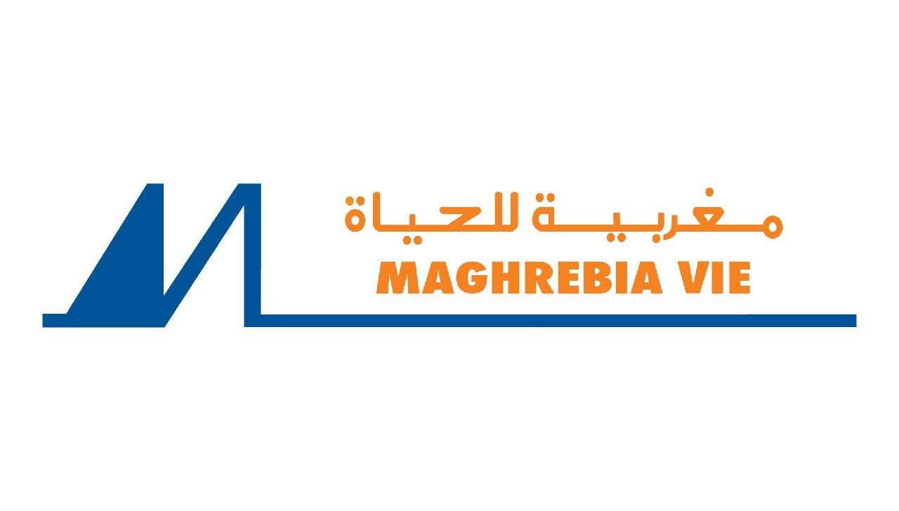Maghrebia Vie
