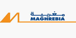 Maghrebia SA