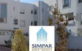 Etats financiers annuels individuels au 31/12/2024