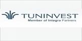 Indicateurs d'activité trimestriels au 30/06/2025