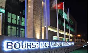 Daily report du 06-08-2025