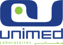 information post AGO du 01/08/2025