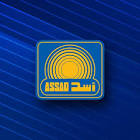 information post AGO du 10/07/2025