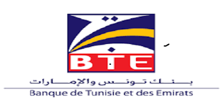 bte