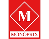 Déclaration des opérations significatives