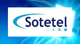 Etats financiers semestriels au 30/06/2025