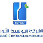 Etats financiers semestriels au 30/06/2025