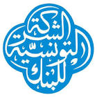 Rapport ESG de la société