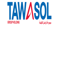 Communiqué de presse de la société