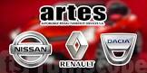 Etats financiers semestriels au 30/06/2025