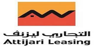attijari leasing