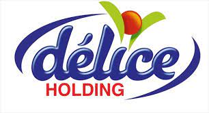 delice