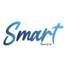 smart tunisie