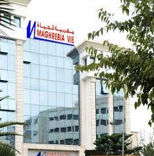 Indicateurs d'activité trimestriels au 30/09/2025