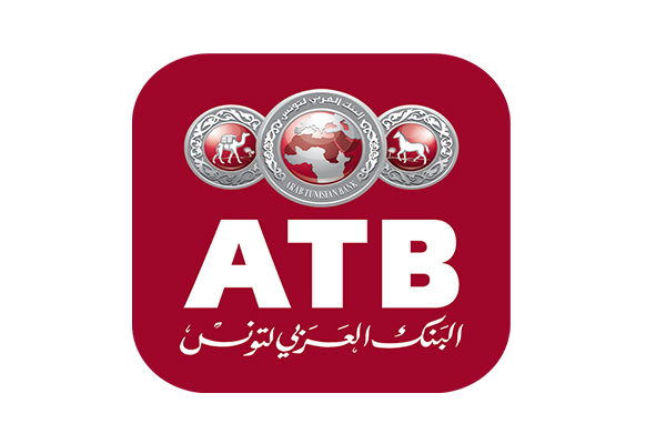atb