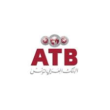 Indicateurs d'activité trimestriels au 30/09/2025