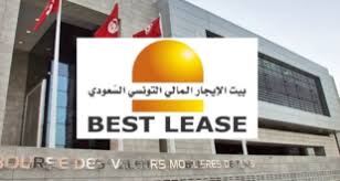 Etats financiers annuels consolidés au 31/12/2024