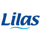 Indicateurs d'activité trimestriels au 30/09/2025