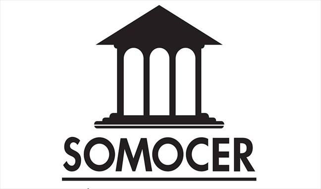 SOMOC
