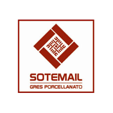 SOTEMAIL