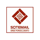  Etats financiers annuels au 31/12/2024