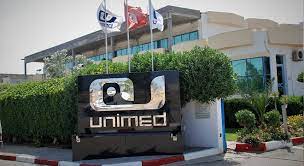 Indicateurs d'activité trimestriels au 30/09/2025