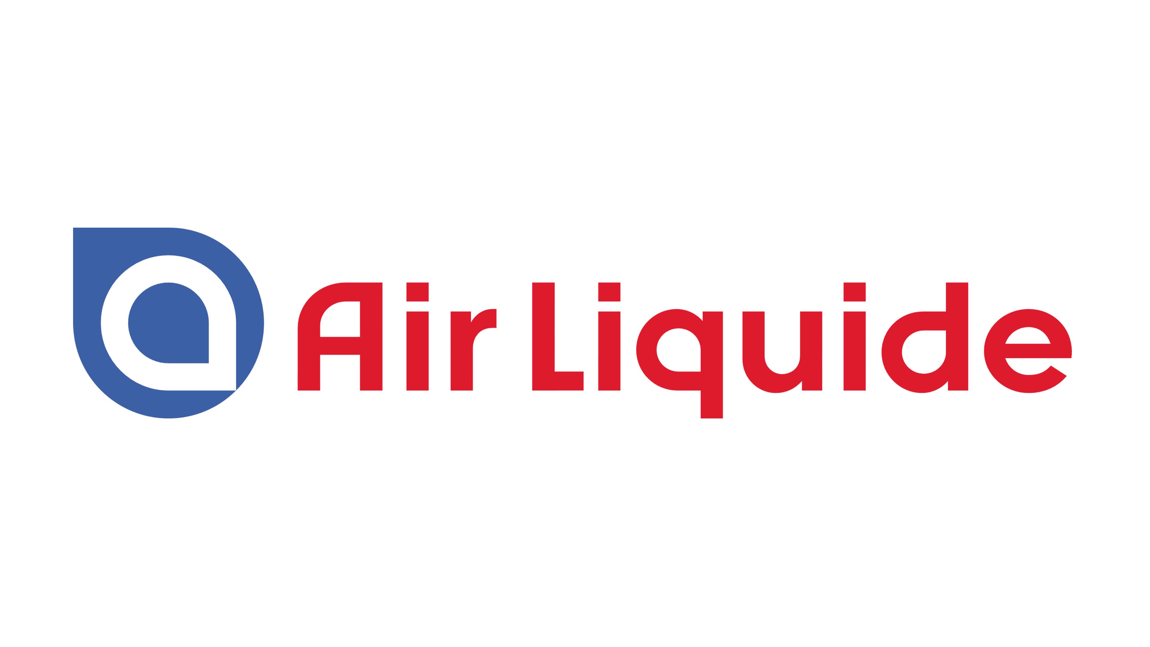 airliquide