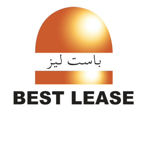 best lease