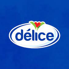 Indicateurs d'activité trimestriels au 30/09/2025