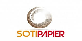 SOTIPAPIER