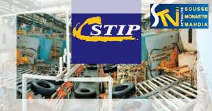 Etats financiers annuels individuels au 31/12/2024