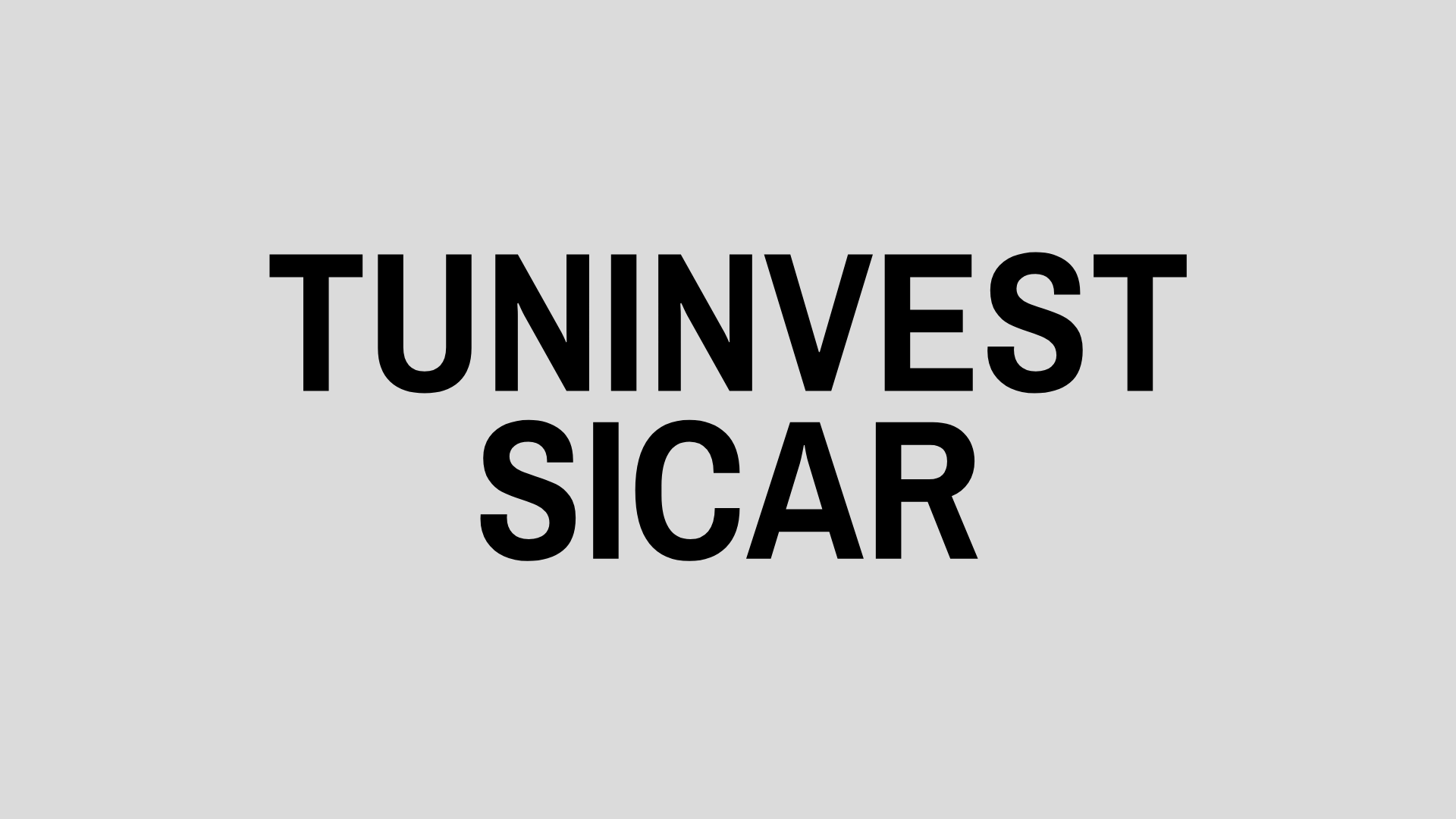 tun invest