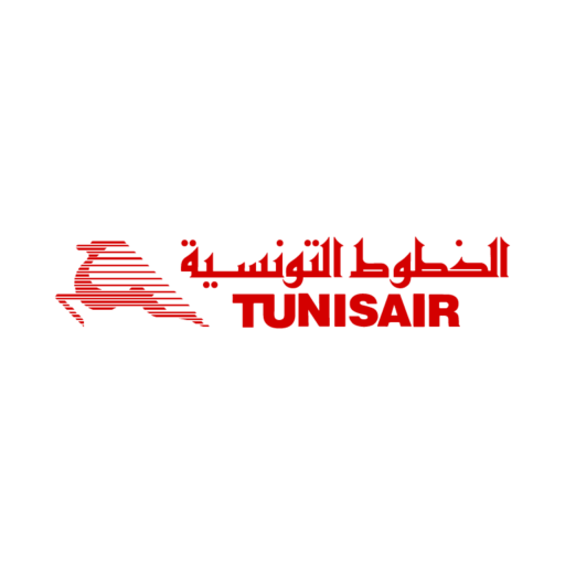 tunisair