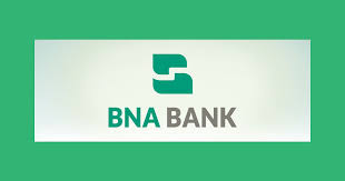 Appel à candidature pour le choix d'un administrateur indépendant