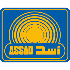 Déclaration des opérations significatives réalisées par Monsieur Firas BECHA