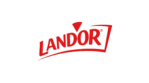 Déclaration d'opérations significatives