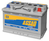 Communiqué de presse de la société