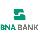 Communiqué de presse de la société