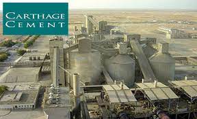 Bulletin de la BVMT du 12/12/2025